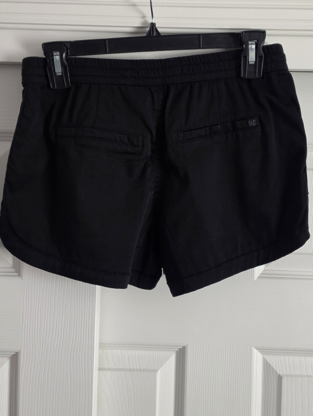 Unionbay Shorts - Picture 3 of 4